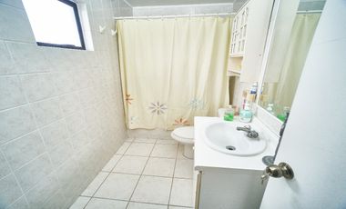 CASA EN VENTA EN EL CONDOMINIO PORTOBELO