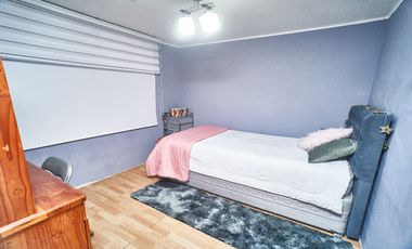 CASA EN VENTA EN EL CONDOMINIO PORTOBELO