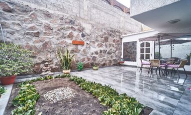 CASA EN VENTA EN EL CONDOMINIO PORTOBELO