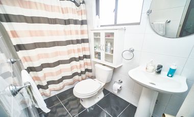 CASA EN VENTA EN EL CONDOMINIO PORTOBELO