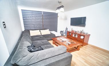 CASA EN VENTA EN EL CONDOMINIO PORTOBELO