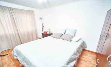 CASA EN VENTA EN EL CONDOMINIO PORTOBELO
