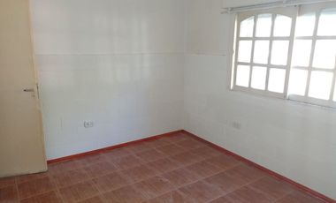 VENTA PH EN CIUDADELA PLANTA BAJA CON COCHERA!