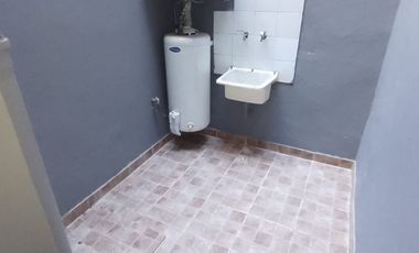 VENTA PH EN CIUDADELA PLANTA BAJA CON COCHERA!