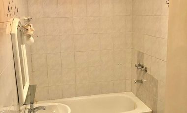 VENTA PH EN CIUDADELA PLANTA BAJA CON COCHERA!