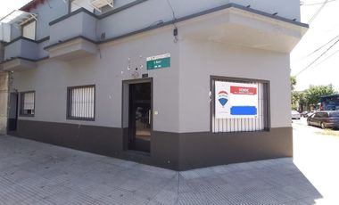 VENTA PH EN CIUDADELA PLANTA BAJA CON COCHERA!