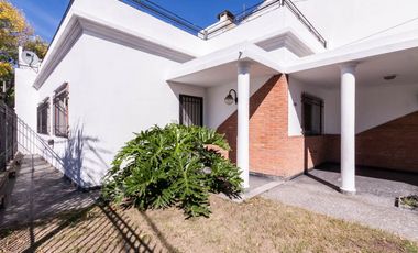 VENTA CASA 3 AMB PATIO COCHERA TERRAZA LANUS ESTE