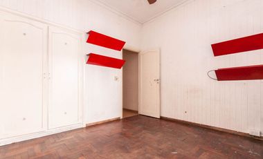 VENTA CASA 3 AMB PATIO COCHERA TERRAZA LANUS ESTE