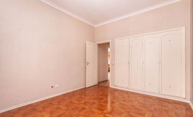 VENTA CASA 3 AMB PATIO COCHERA TERRAZA LANUS ESTE
