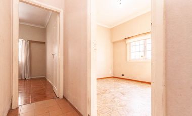 VENTA CASA 3 AMB PATIO COCHERA TERRAZA LANUS ESTE