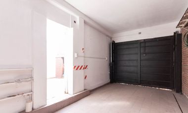 VENTA CASA 3 AMB PATIO COCHERA TERRAZA LANUS ESTE