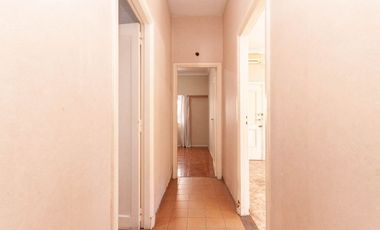 VENTA CASA 3 AMB PATIO COCHERA TERRAZA LANUS ESTE