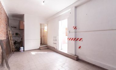 VENTA CASA 3 AMB PATIO COCHERA TERRAZA LANUS ESTE