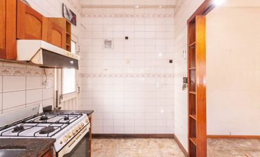 VENTA CASA 3 AMB PATIO COCHERA TERRAZA LANUS ESTE