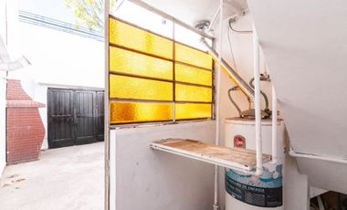 VENTA CASA 3 AMB PATIO COCHERA TERRAZA LANUS ESTE