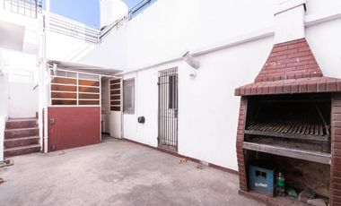 VENTA CASA 3 AMB PATIO COCHERA TERRAZA LANUS ESTE