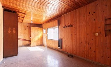VENTA CASA 3 AMB PATIO COCHERA TERRAZA LANUS ESTE