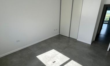 ALQUILER 3 AMB A ESTRENAR C/PILETA Y SUM CANNING