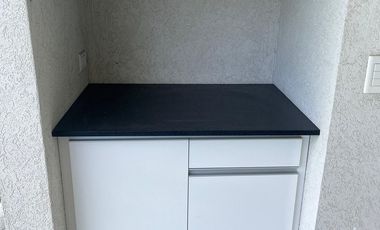 ALQUILER 3 AMB A ESTRENAR C/PILETA Y SUM CANNING