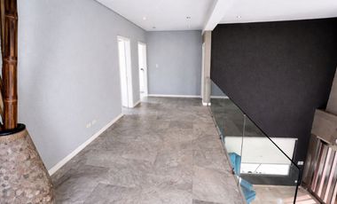 Casa 5 Amb en alquiler amueblada a la laguna