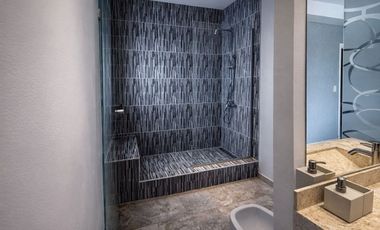 Casa 5 Amb en alquiler amueblada a la laguna