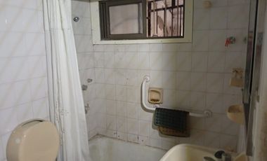 Venta ph 90 m2 cubiertos a reciclar, Chauvin