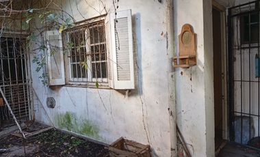 Venta ph 90 m2 cubiertos a reciclar, Chauvin