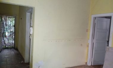 Venta ph 90 m2 cubiertos a reciclar, Chauvin
