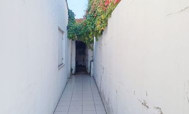 Venta ph 90 m2 cubiertos a reciclar, Chauvin