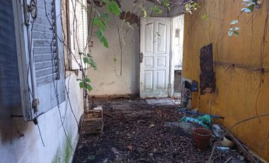 Venta ph 90 m2 cubiertos a reciclar, Chauvin