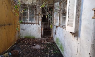 Venta ph 90 m2 cubiertos a reciclar, Chauvin
