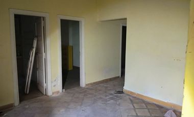 Venta ph 90 m2 cubiertos a reciclar, Chauvin
