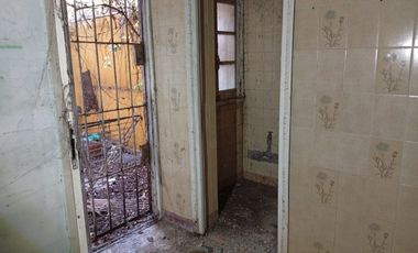 Venta ph 90 m2 cubiertos a reciclar, Chauvin