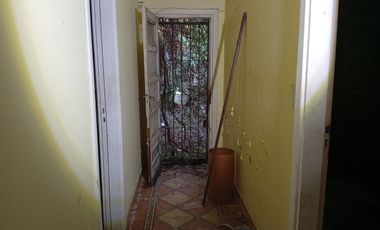 Venta ph 90 m2 cubiertos a reciclar, Chauvin