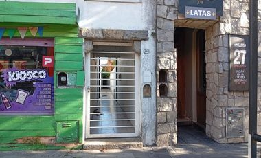 Venta ph 90 m2 cubiertos a reciclar, Chauvin