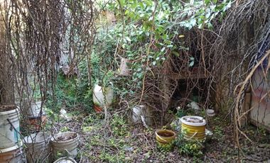 Venta ph 90 m2 cubiertos a reciclar, Chauvin