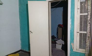 Venta ph 90 m2 cubiertos a reciclar, Chauvin