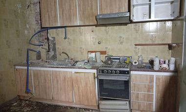 Venta ph 90 m2 cubiertos a reciclar, Chauvin
