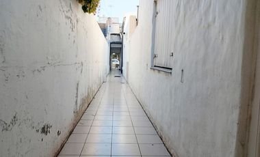 Venta ph 90 m2 cubiertos a reciclar, Chauvin