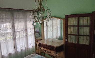 VENTA CASA 4 AMBIENTES COCHERA PARQUE EL GAUCHO