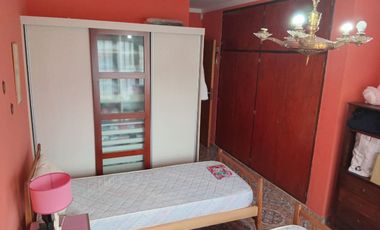 VENTA CASA 4 AMBIENTES COCHERA PARQUE EL GAUCHO