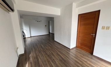ALQUILER / DEPARTAMENTO SEMIPISO / CENTRO /RAFAELA