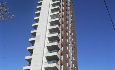 ALQUILER / DEPARTAMENTO SEMIPISO / CENTRO /RAFAELA
