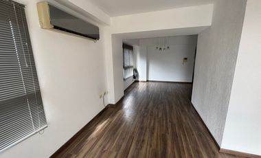 ALQUILER / DEPARTAMENTO SEMIPISO / CENTRO /RAFAELA