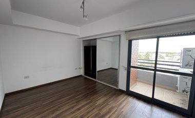 ALQUILER / DEPARTAMENTO SEMIPISO / CENTRO /RAFAELA