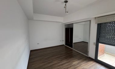ALQUILER / DEPARTAMENTO SEMIPISO / CENTRO /RAFAELA