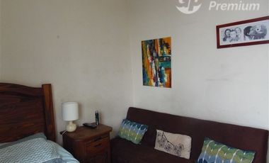 Departamento en Venta en Av. Príncipe de Gales con Monseñor Edwards