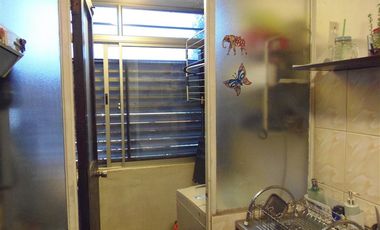 Departamento en Venta en Av. Príncipe de Gales con Monseñor Edwards