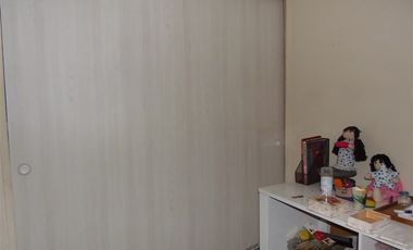 Departamento en Venta en Av. Príncipe de Gales con Monseñor Edwards