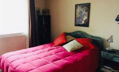 Departamento en Venta en Av. Príncipe de Gales con Monseñor Edwards